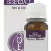 Olio essenziale di Rosmarino - 10 ml