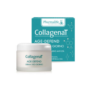 Age-Defend Crema Viso