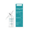 Collagen-C Siero Viso
