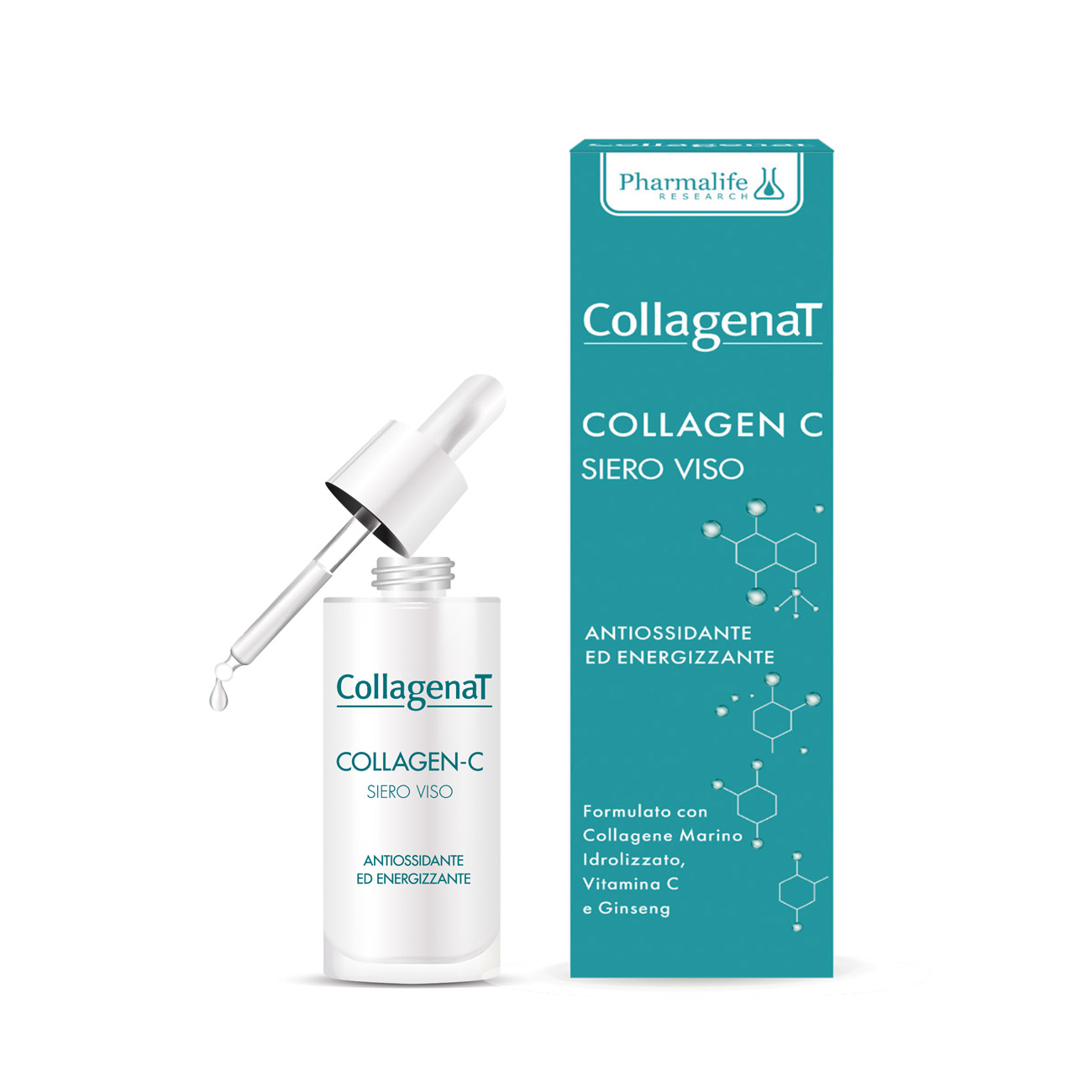 COLLAGENAT-COLLAGEN-C-SIERO-VISO