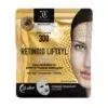 Retinoid Liftxyl Mask