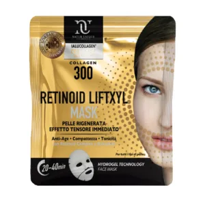 Retinoid Liftxyl Mask