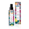 Île d'Azur - Acqua corpo e capelli 125ml