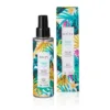 Moana - Acqua Profumata Idratante Corpo e Capelli 125ml
