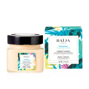 Moana - Crema corpo 212ml