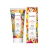 Lost Paradise - Crema corpo tubetto 75ml