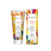 Lost Paradise - Crema mani 30ml