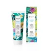 Moana - Crema mani 30ml