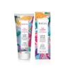 Île d'Azur - Crema mani 30ml