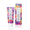 Delirium Floral  - Crema Mani 30ml