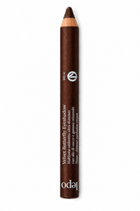 Matitone Occhi - Cacao
