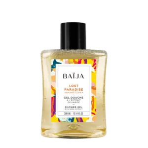 Lost Paradise - Gel Doccia 300ml