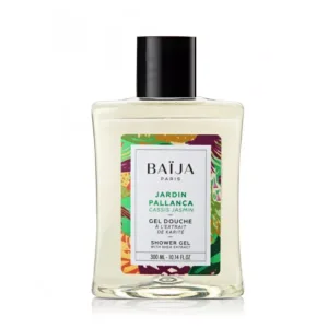 Jardin Pallanca - Gel Doccia 300ml