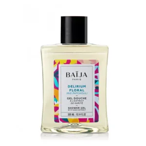Delirium Floral - Gel Doccia 300ml