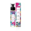 Île d'Azur - Olio corpo 50ml
