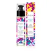 Delirium Floral - Olio corpo e capelli 50ml