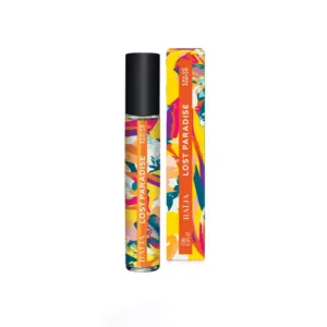 Lost Paradise - Profumo 15ml