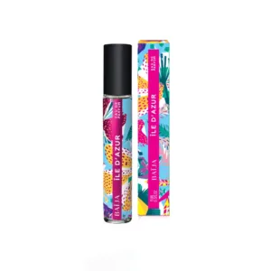 Île d'Azur - Profumo 15ml