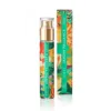 Jardin Pallanca - Profumo 15ml