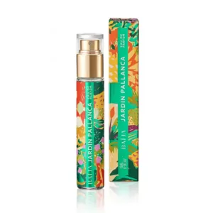 Jardin Pallanca - Profumo 15ml