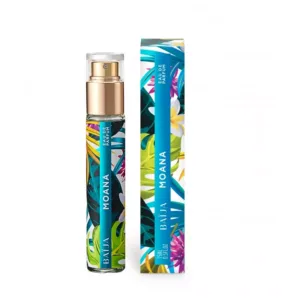 Moana - Profumo 15ml