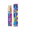 Delirium Floral - Profumo 15ml