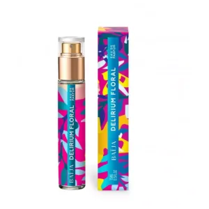 Delirium Floral - Profumo 15ml