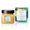 Moana - scrub corpo 212ml