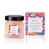 Delirium Floral - Scrub Corpo 200gr
