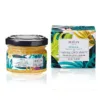 Moana - scrub 60ml
