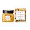 Lost Paradise - Scrub corpo 250ml