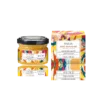 Lost Paradise - Scrub Corpo 60ml