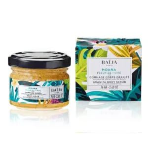 Moana - scrub 60ml