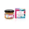 Île d'Azur - Scrub corpo 50ml