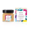 Île d'Azur - Scrub corpo 212 ml
