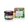 Jardin Pallanca - Scrub corpo 60ml