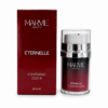 ETERNELLE - CONTORNO OCCHI ANTIAGE 30 ML