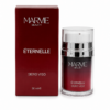 ETERNELLE - SIERO VISO ANTIAGE 30 ML