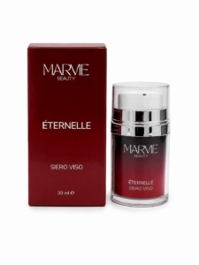 ETERNELLE - SIERO VISO ANTIAGE 30 ML