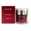 ETERNELLE - CREMA VISO ANTIAGE 50 ML