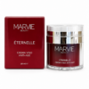 ETERNELLE - CREMA VISO ANTIAGE 50 ML