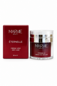 ETERNELLE - CREMA VISO ANTIAGE 50 ML