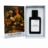 Eau De Parfum 50ml - Il Silenzio