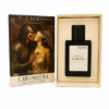 Eau de Parfum 50 ml - Il Bacio