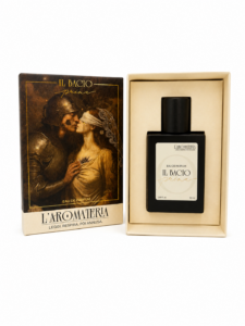 Eau de Parfum 50 ml - Il Bacio