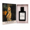 Eau De Parfum 50 ml - Il Sospiro