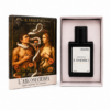 Eau De Parfum 50 ml - Il Desiderio
