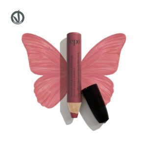 Matitone blush e labbra effetto mat - Tulipano