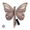 Matitone Occhi - Bronzo