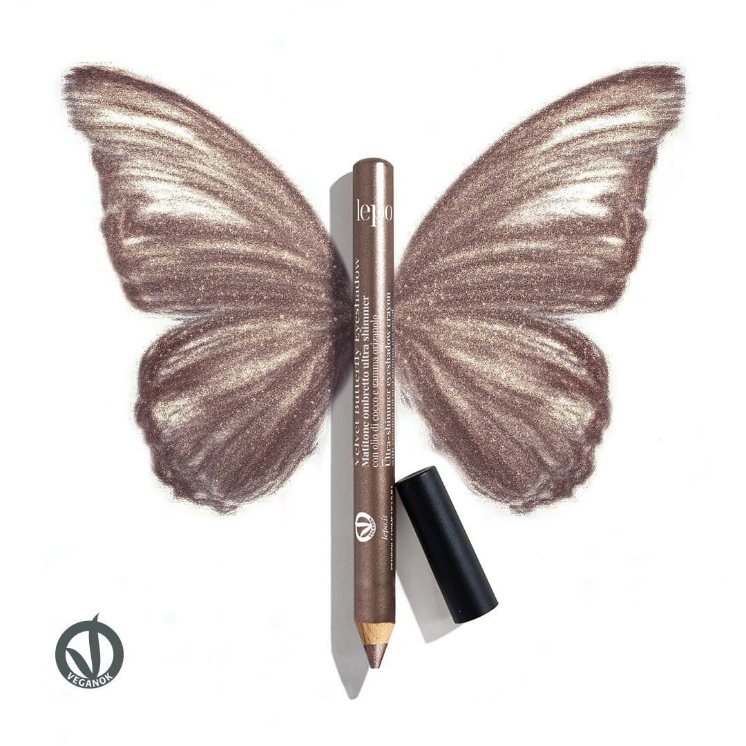 e-com-VELVET-EYESHADOW-BRONZO